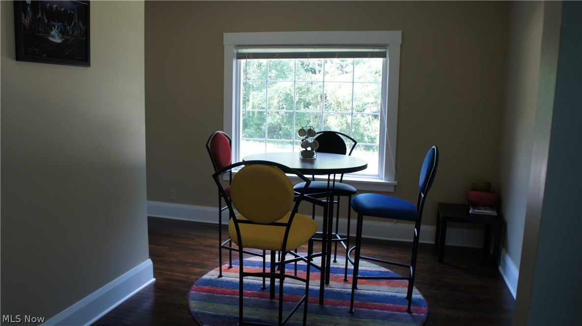 Township/Poland - Residential