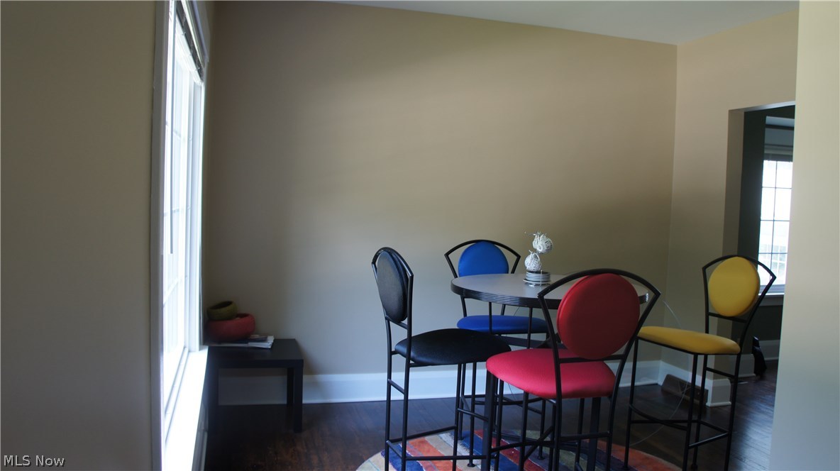 Township/Poland - Residential