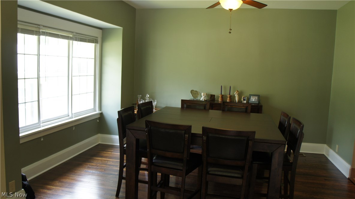 Township/Poland - Residential