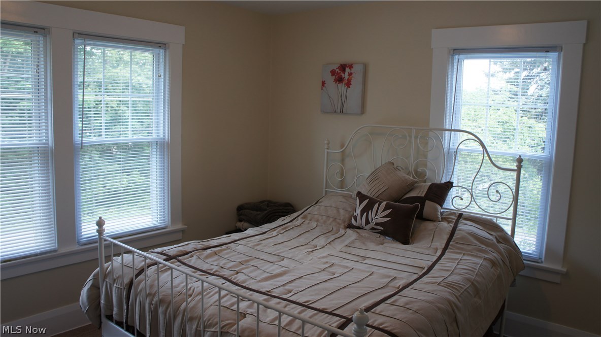 Township/Poland - Residential