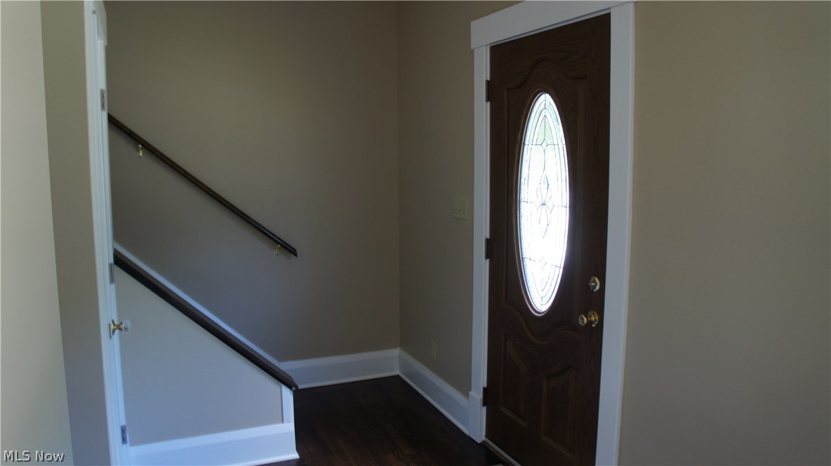 Township/Poland - Residential