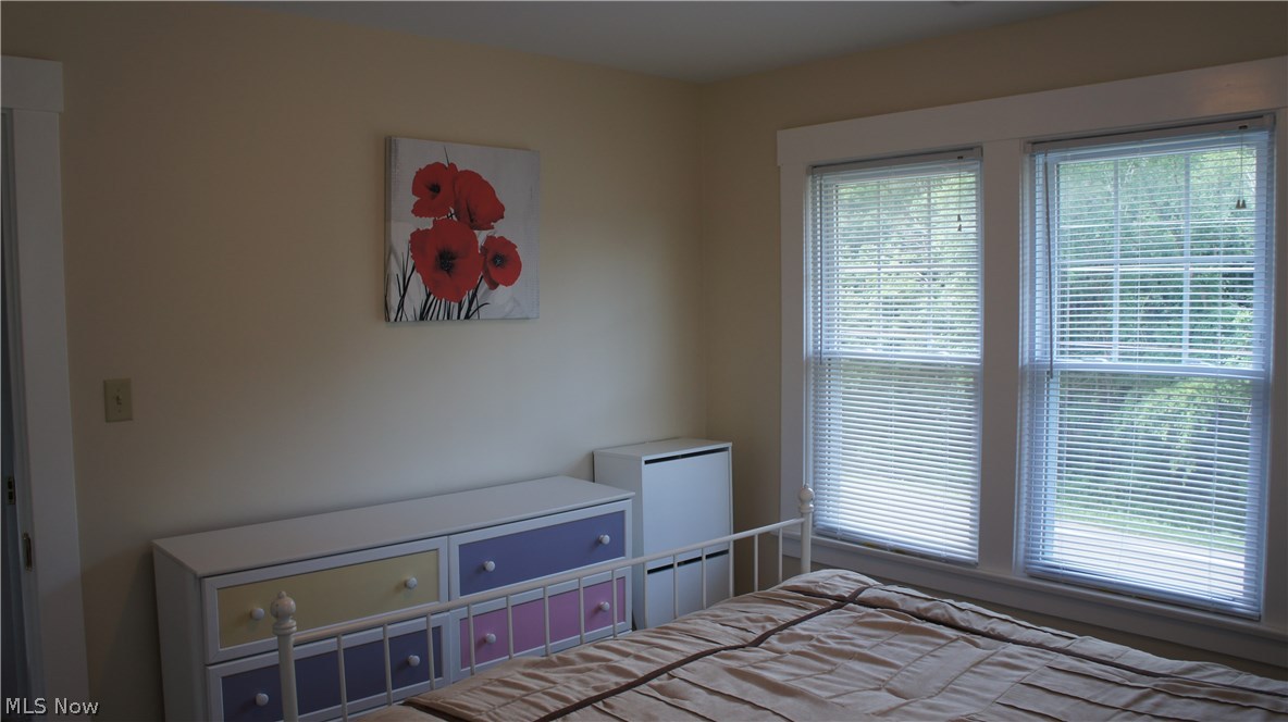 Township/Poland - Residential