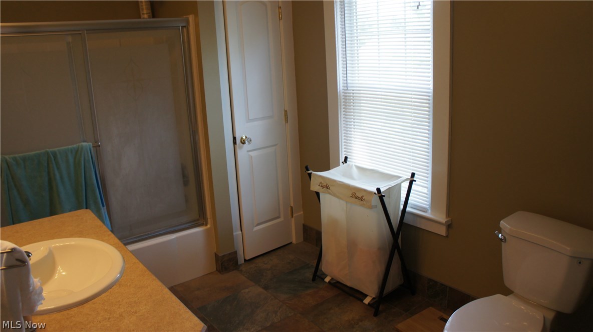 Township/Poland - Residential