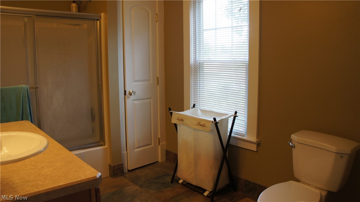 Township/Poland - Residential