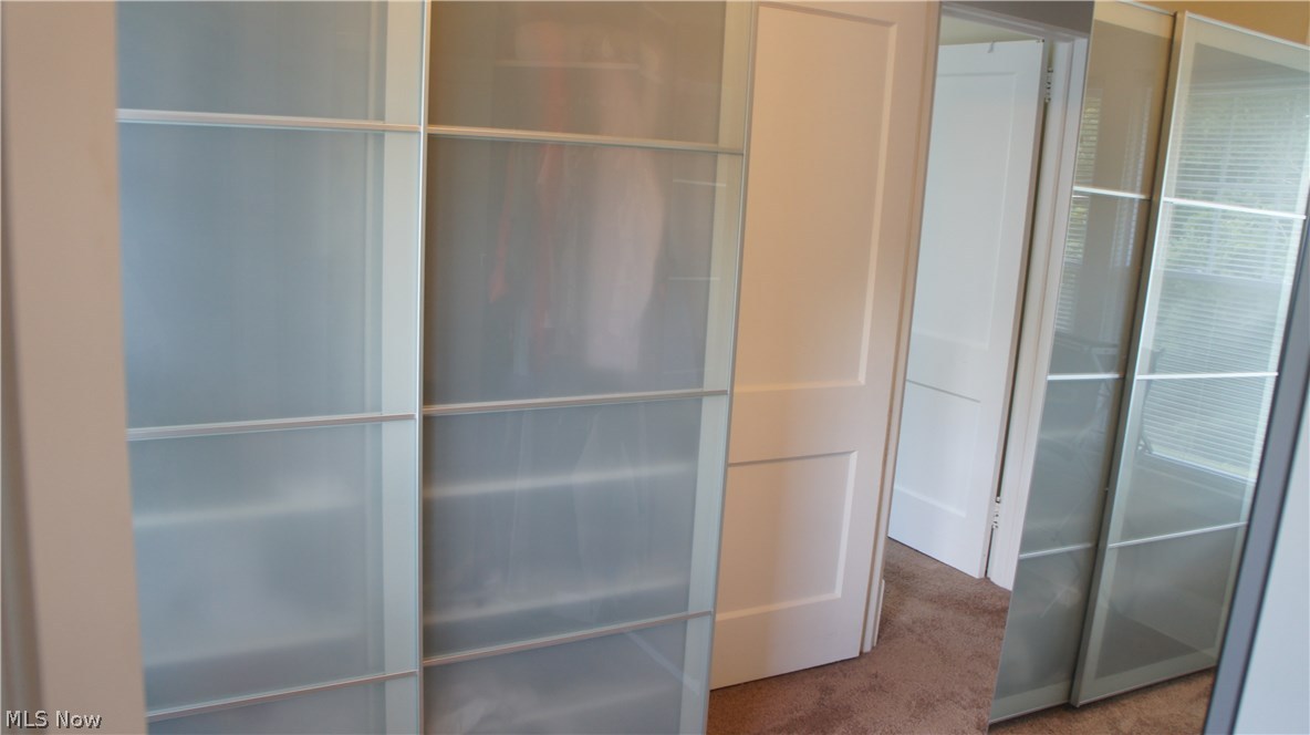 Township/Poland - Residential