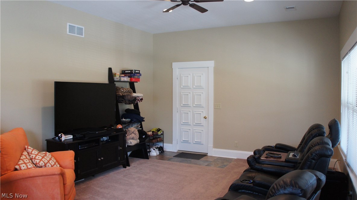 Township/Poland - Residential