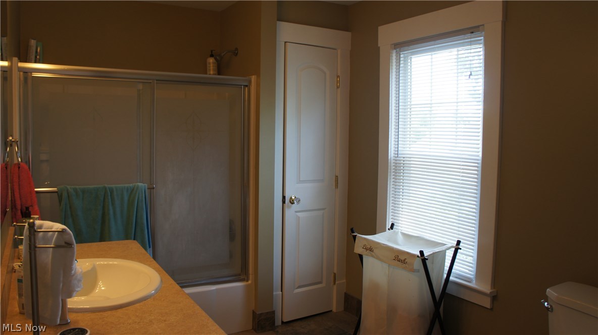 Township/Poland - Residential