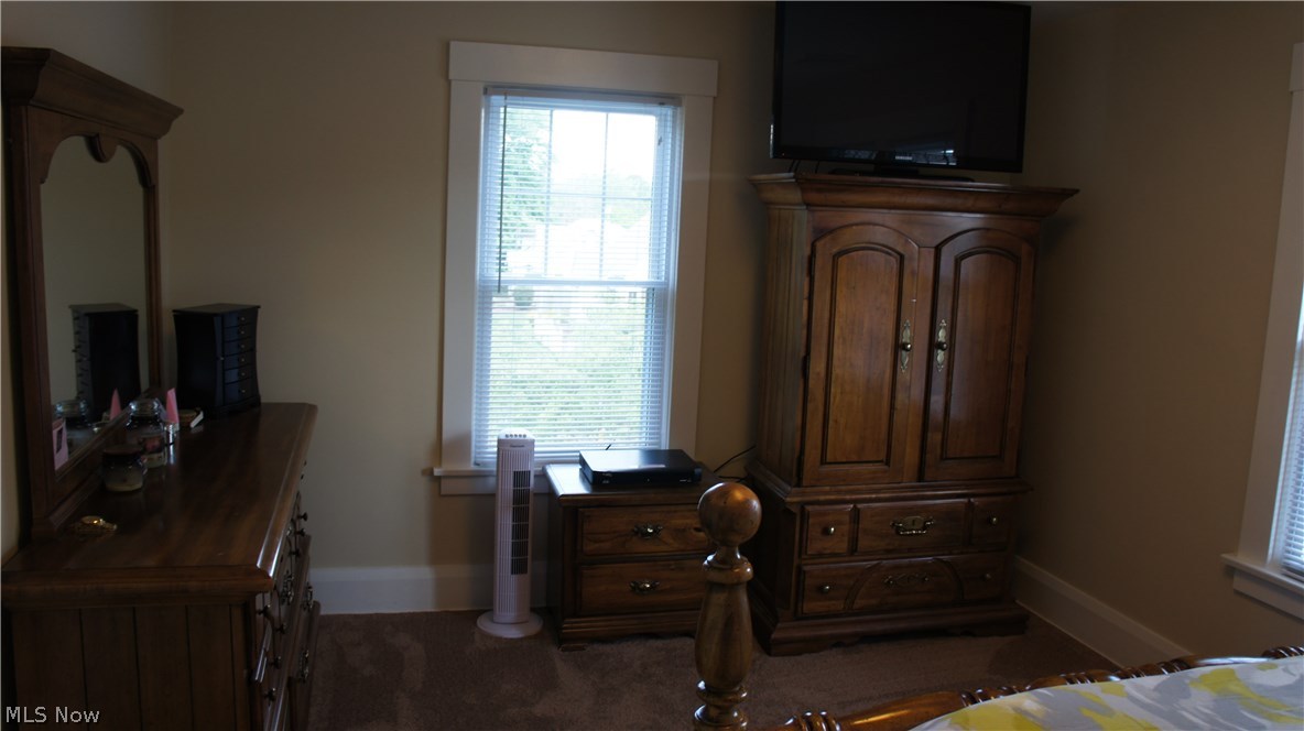 Township/Poland - Residential