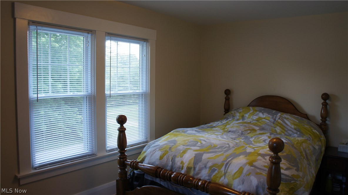 Township/Poland - Residential