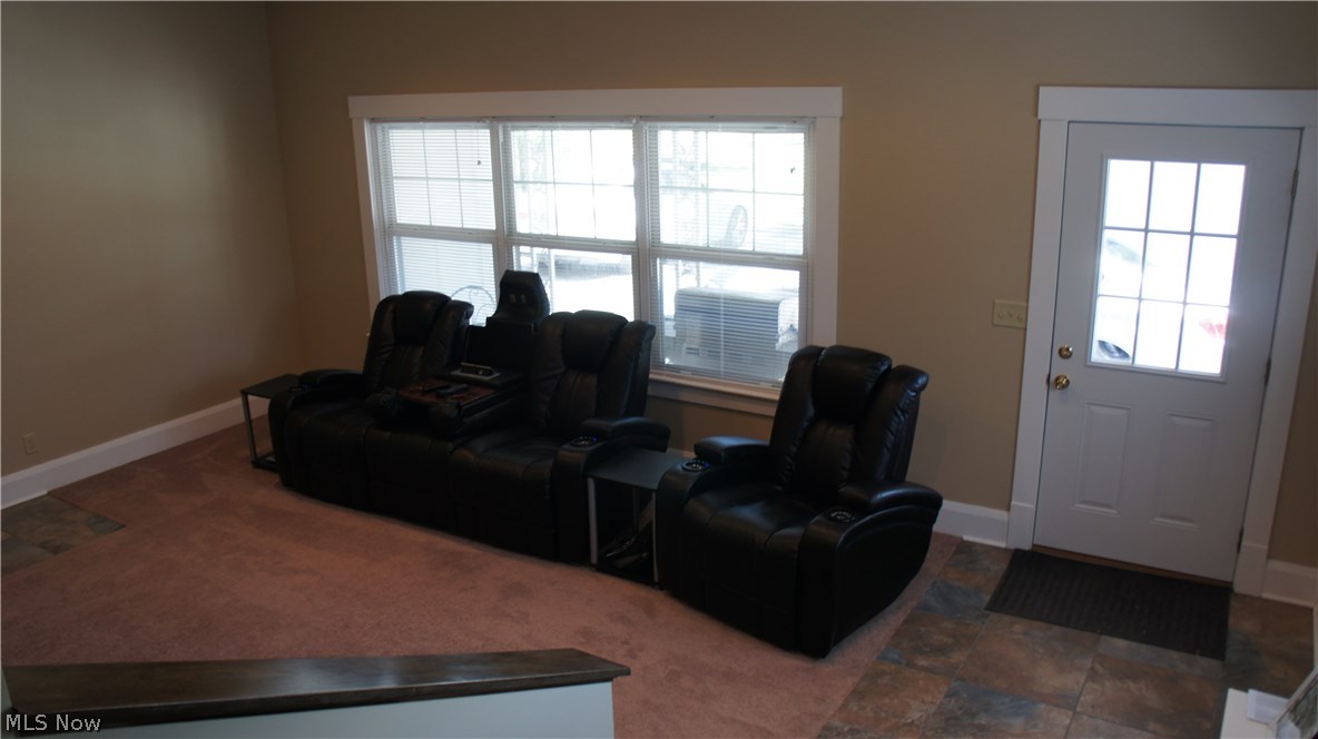 Township/Poland - Residential