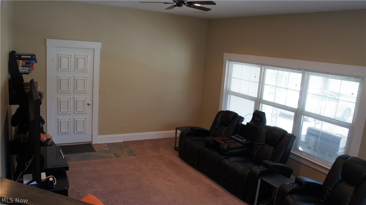 Township/Poland - Residential