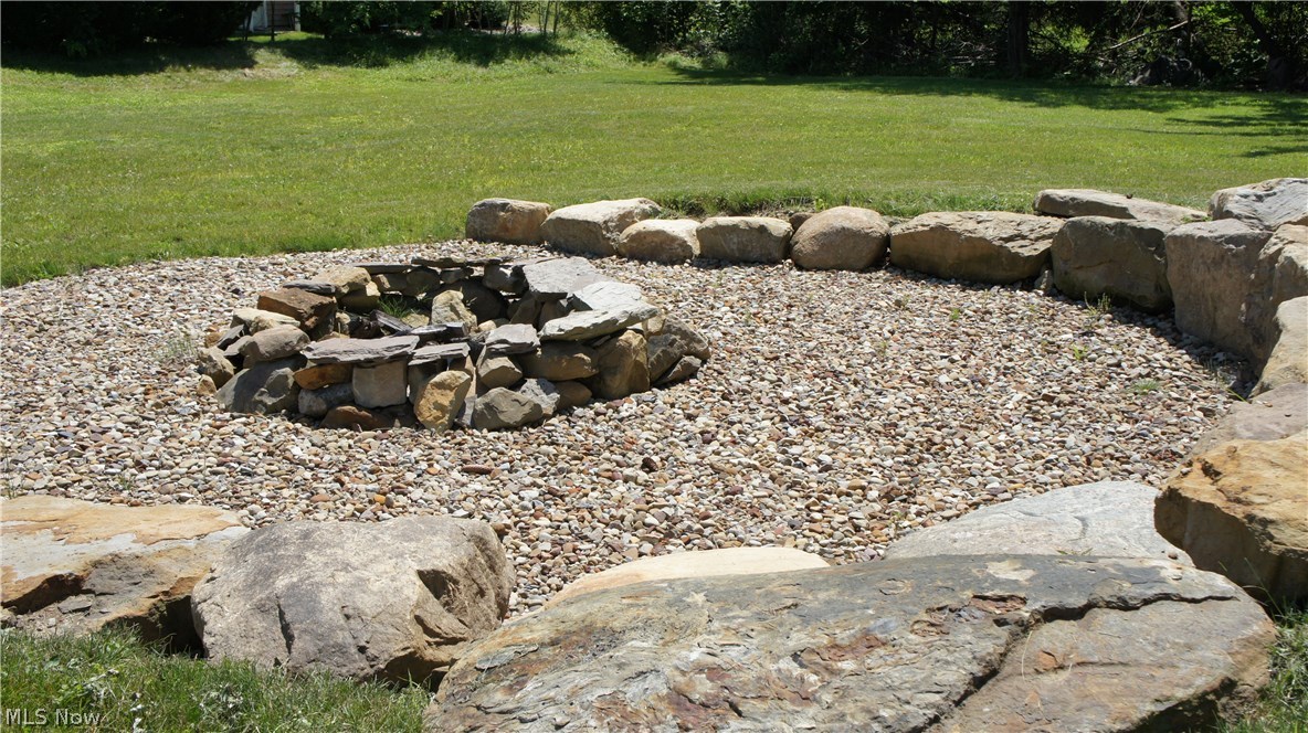 Township/Poland - Residential