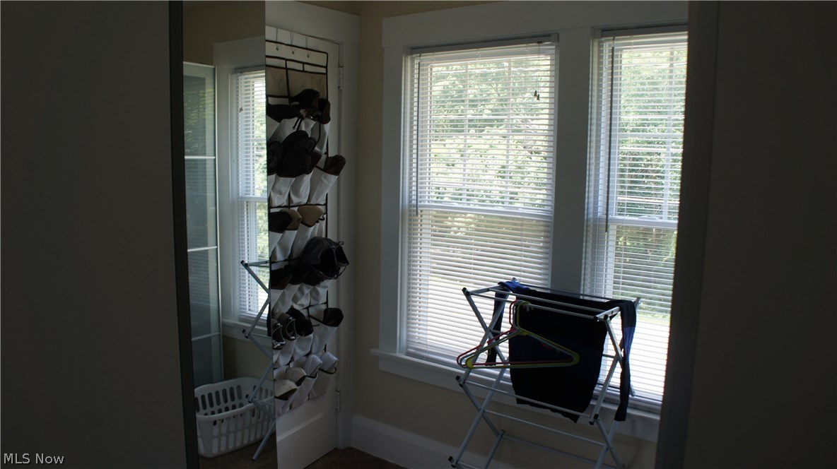 Township/Poland - Residential