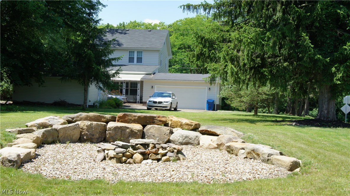 Township/Poland - Residential