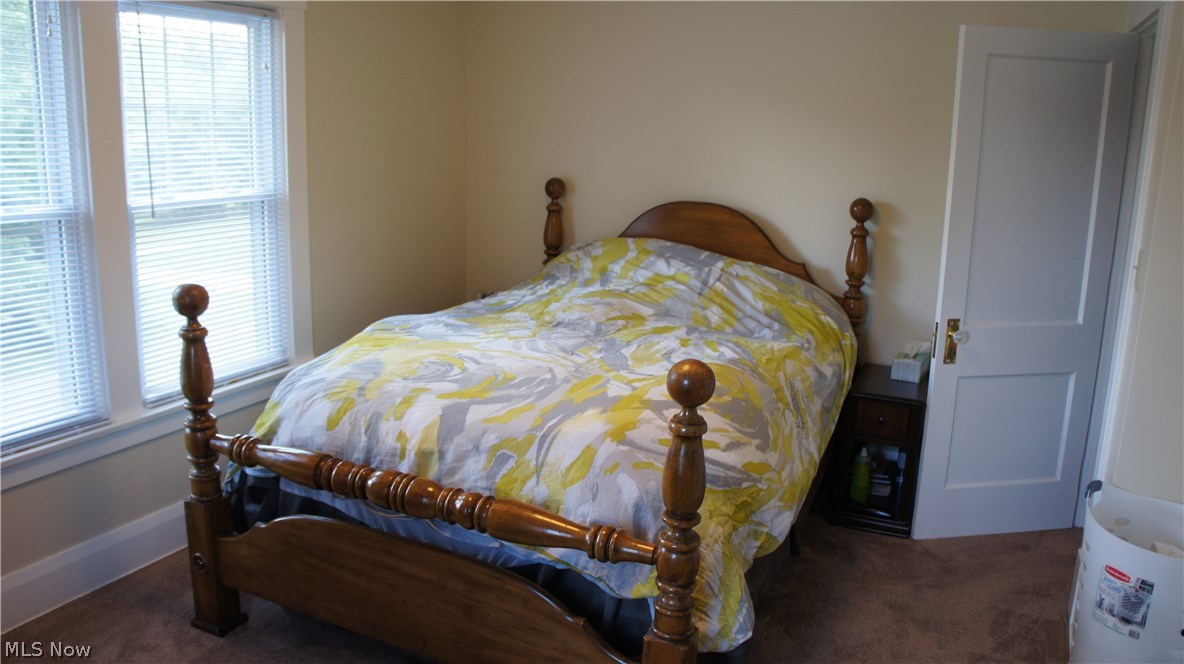 Township/Poland - Residential