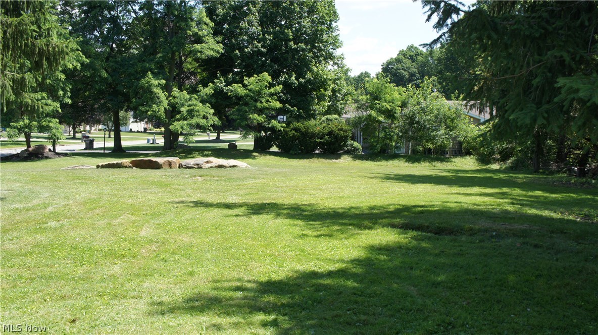 Township/Poland - Residential