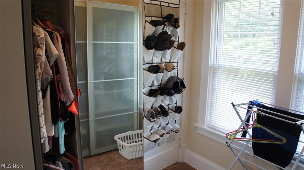 Township/Poland - Residential