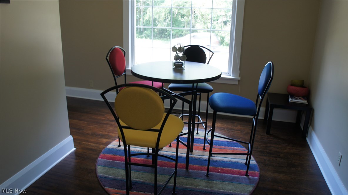 Township/Poland - Residential