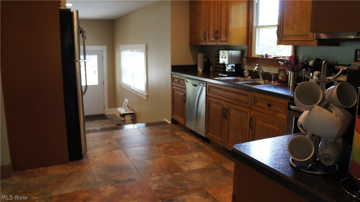 Township/Poland - Residential