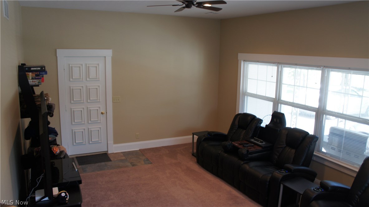 Township/Poland - Residential