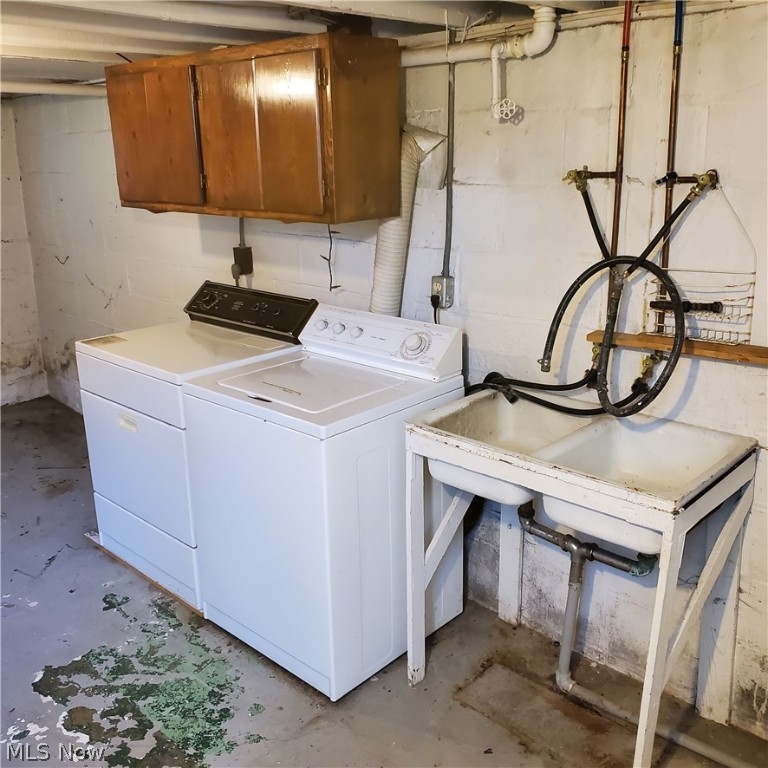 Wilbeth Arlington - Residential