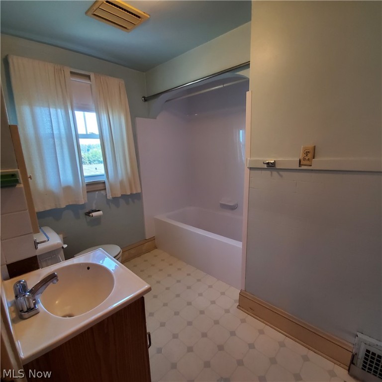 Wilbeth Arlington - Residential