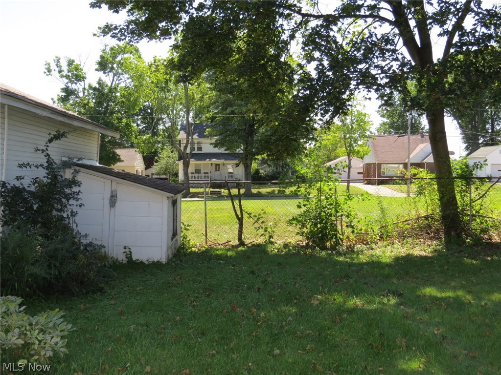 Wilbeth Arlington - Residential