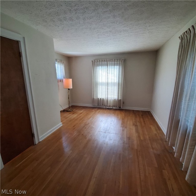 Wilbeth Arlington - Residential