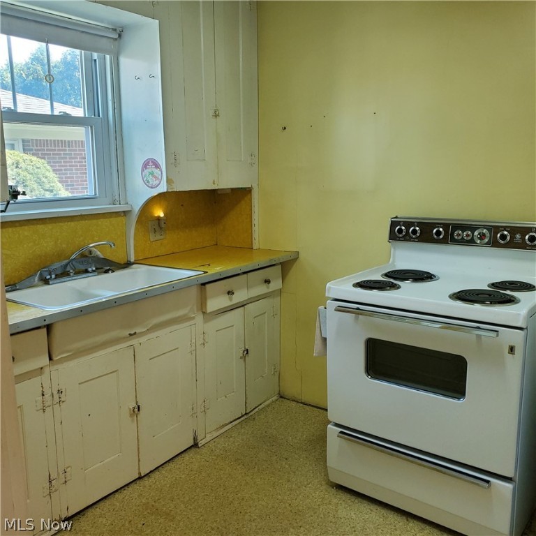 Wilbeth Arlington - Residential