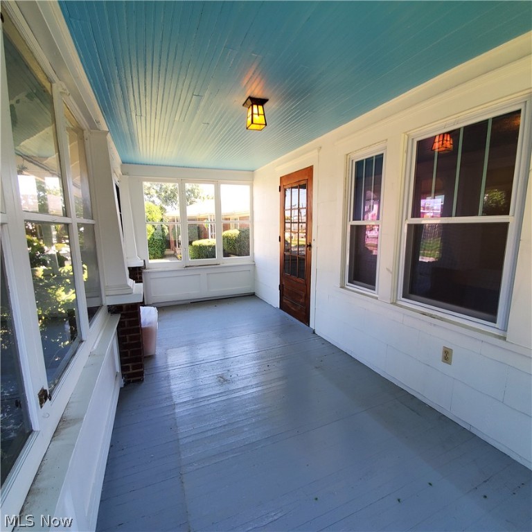 Wilbeth Arlington - Residential