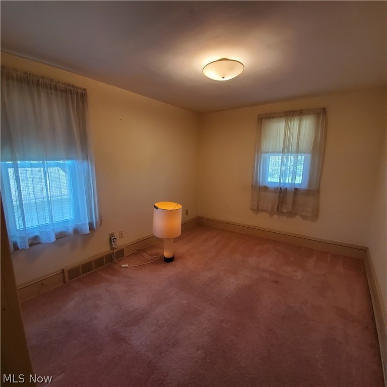 Wilbeth Arlington - Residential