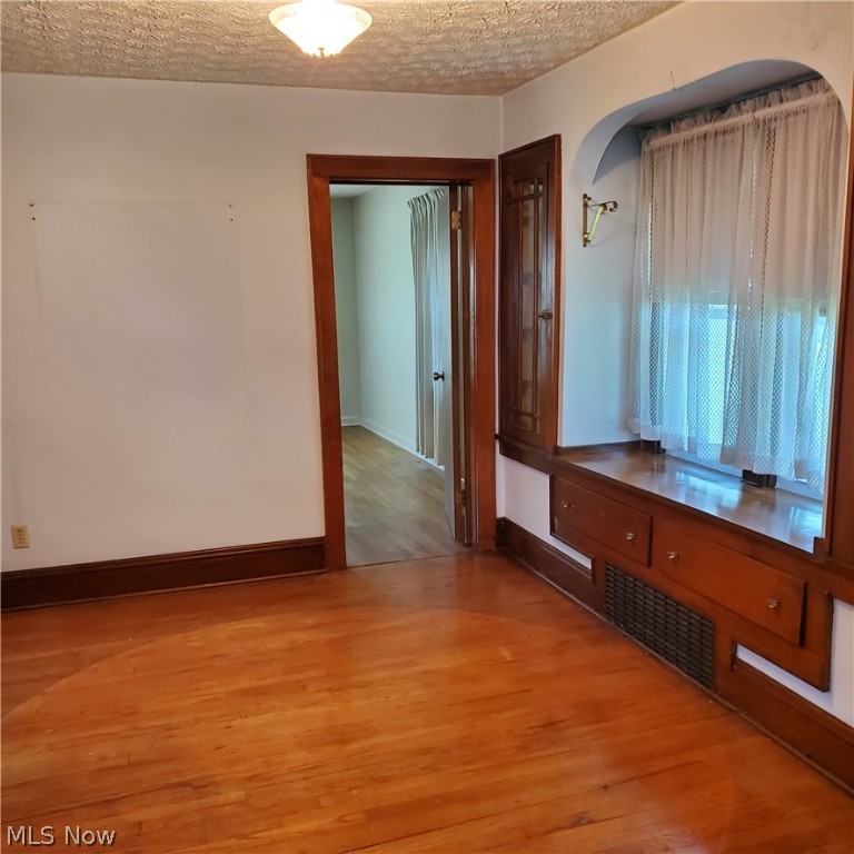 Wilbeth Arlington - Residential