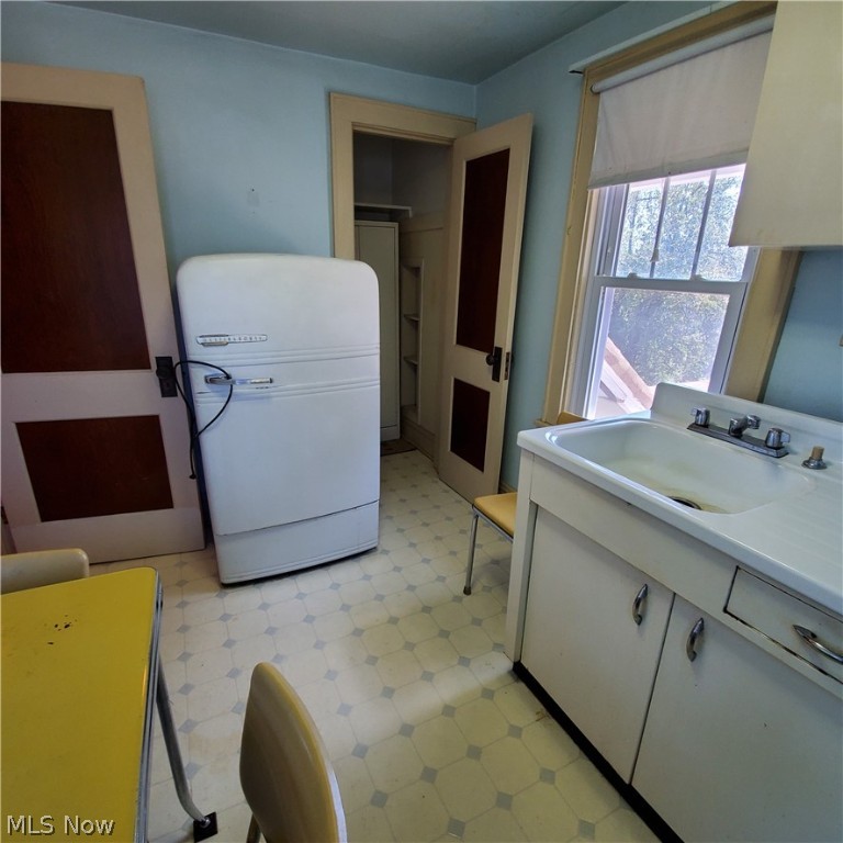 Wilbeth Arlington - Residential