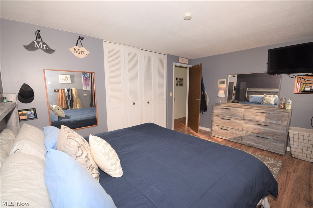 Oakhurst Manor - Residential