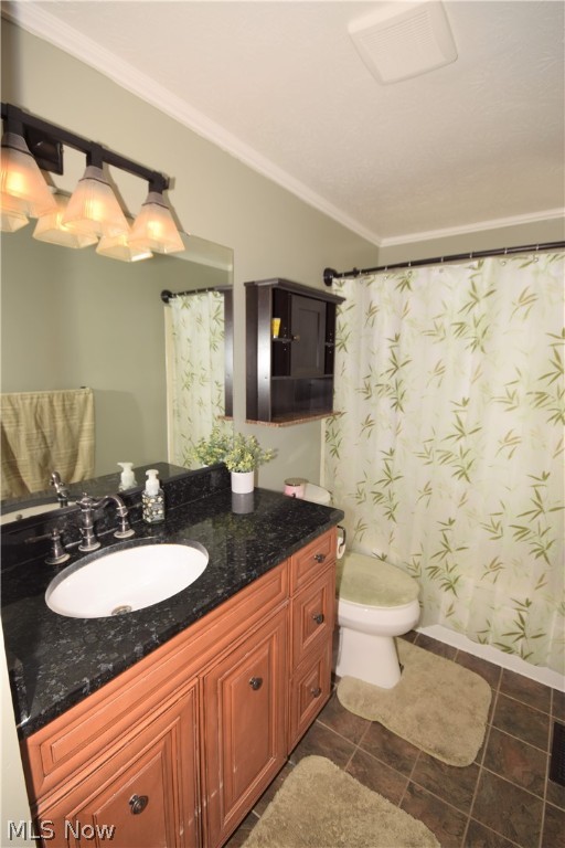 Oakhurst Manor - Residential