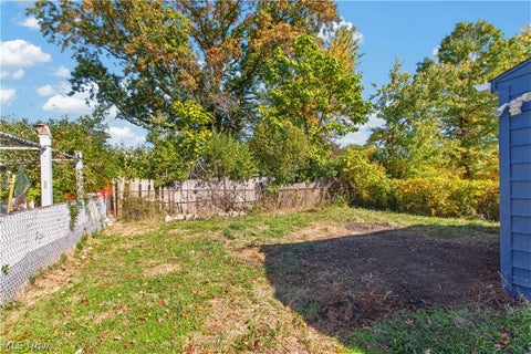 Tiny photo for 12504 Carrington Avenue, Cleveland, OH 44135 (MLS # 5254575)