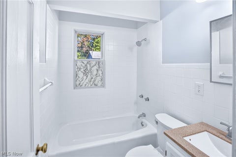 Tiny photo for 12504 Carrington Avenue, Cleveland, OH 44135 (MLS # 5254575)