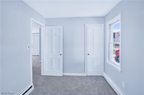 Tiny photo for 12504 Carrington Avenue, Cleveland, OH 44135 (MLS # 5254575)