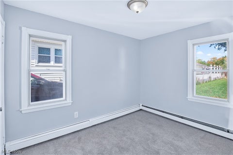 Tiny photo for 12504 Carrington Avenue, Cleveland, OH 44135 (MLS # 5254575)