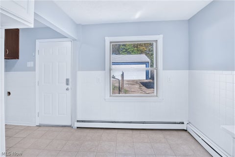 Tiny photo for 12504 Carrington Avenue, Cleveland, OH 44135 (MLS # 5254575)