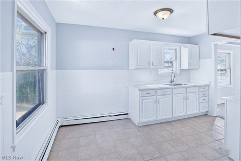Tiny photo for 12504 Carrington Avenue, Cleveland, OH 44135 (MLS # 5254575)