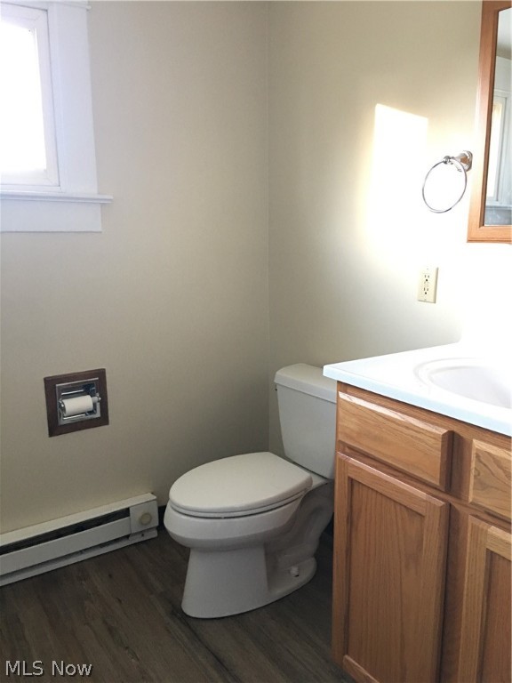 Prentiss - Residential Lease