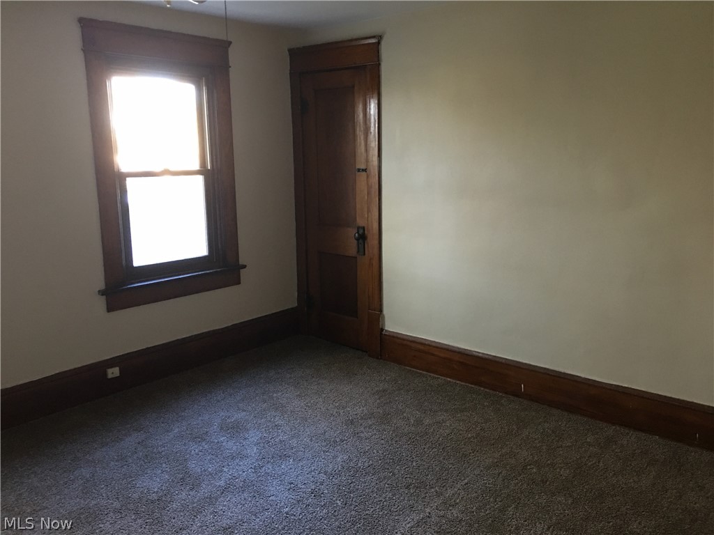 Prentiss - Residential Lease
