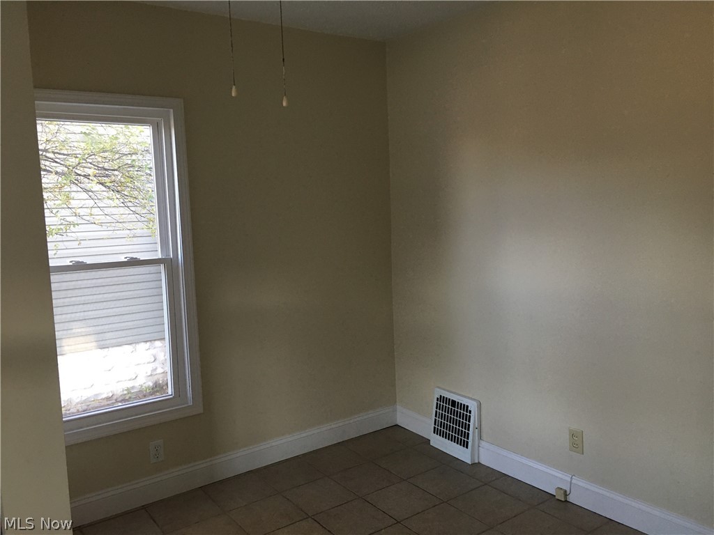 Prentiss - Residential Lease
