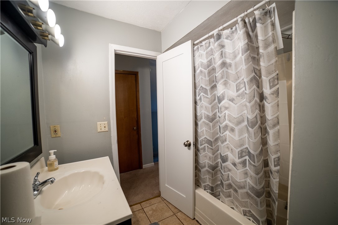 Park Heights Estates - Residential