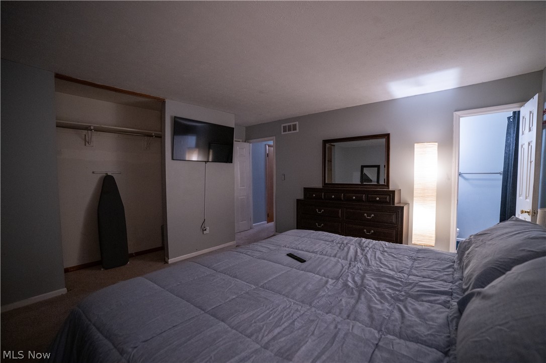 Park Heights Estates - Residential