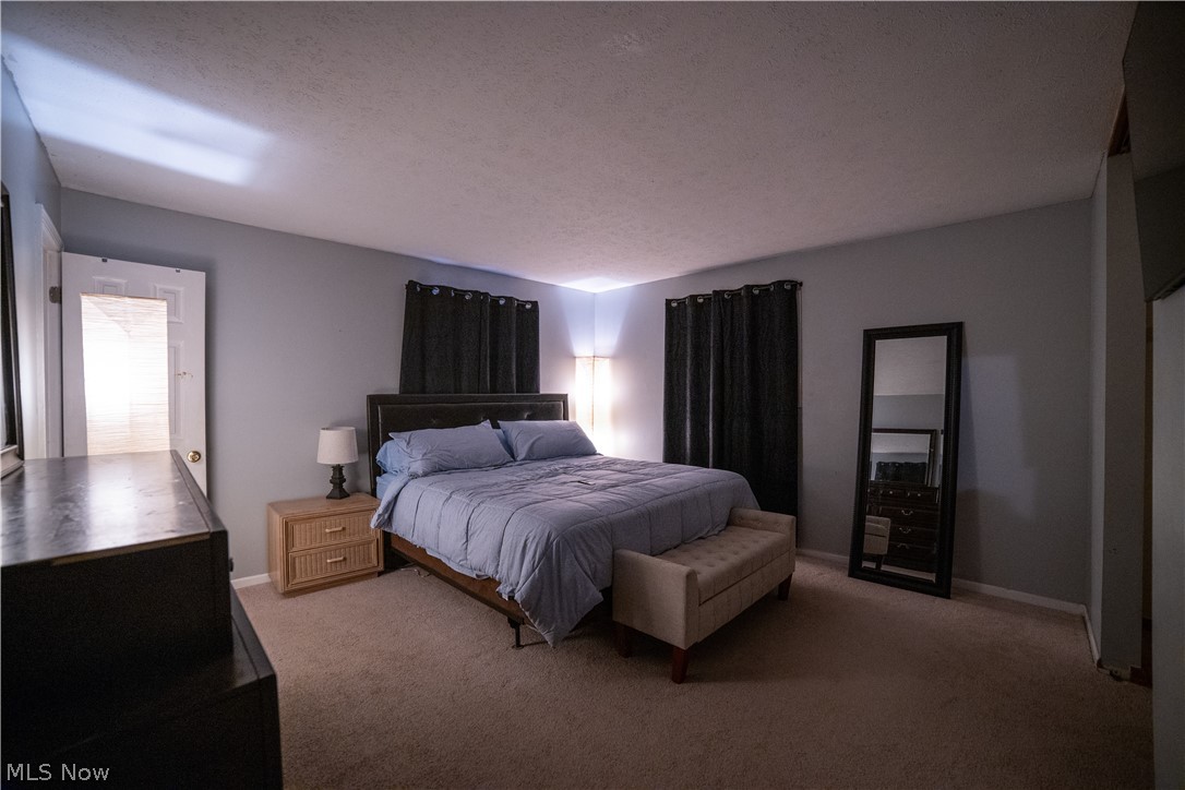 Park Heights Estates - Residential