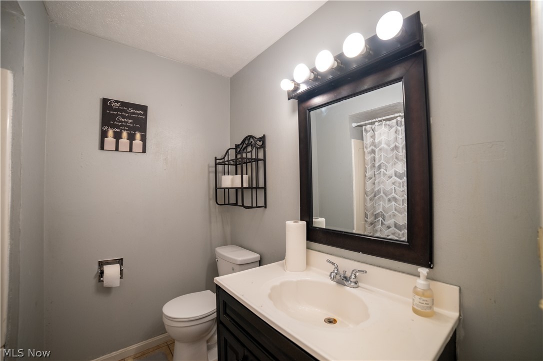 Park Heights Estates - Residential