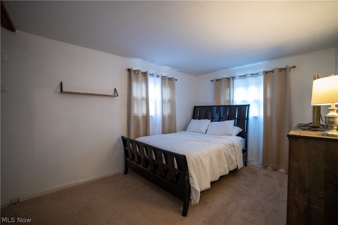 Park Heights Estates - Residential