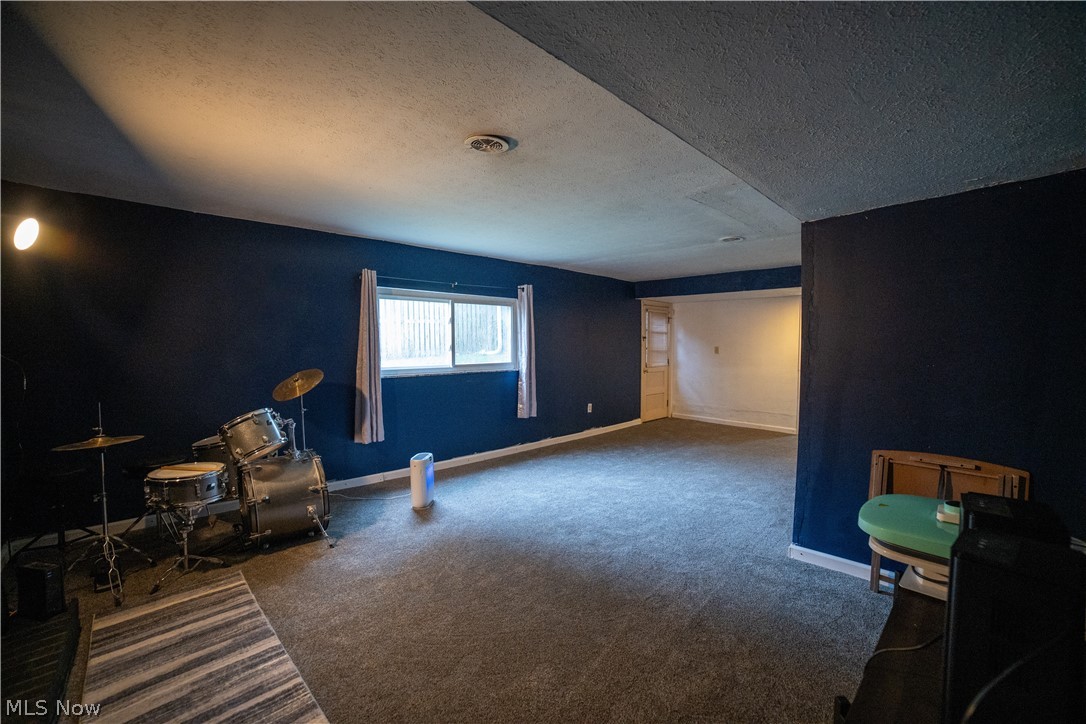 Park Heights Estates - Residential